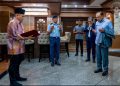PM ke China: Perkukuh hubungan baik, tarik pelaburan berimpak tinggi ke Malaysia