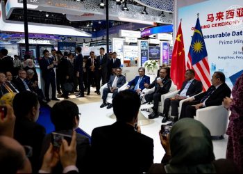 Permasalahan PMKS diberi perhatian, bakal dibincang dalam Mesyuarat Kabinet