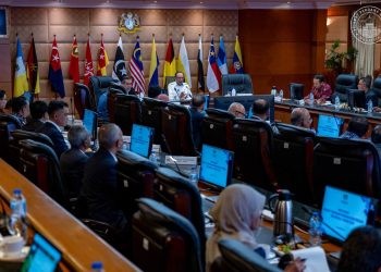 Projek sakit: Ketua jabatan, agensi perlu turun padang teliti permasalahan dihadapi