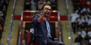 71686654283_AnwarIbrahim (1)