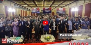peruntukan 10juta